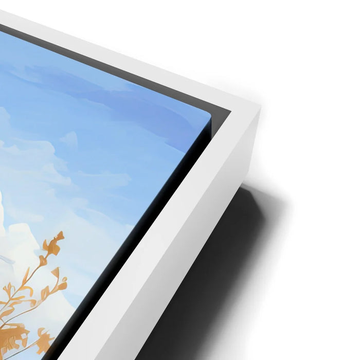 Featured image 13 for Pumpkin Stack