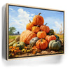 Featured image 9 for Pumpkin Stack