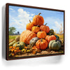 Featured image 10 for Pumpkin Stack
