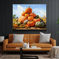 Thumbnail image 2 for Pumpkin Stack