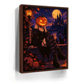 Featured image 11 for Pumpkin Queen
