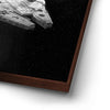 Thumbnail image 14 for Punch It Chewie! - Black & White