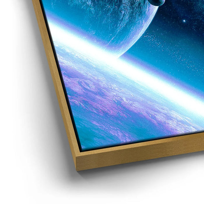 Featured image 12 for Punch It Chewie!