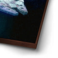 Thumbnail image 14 for Punch It Chewie!