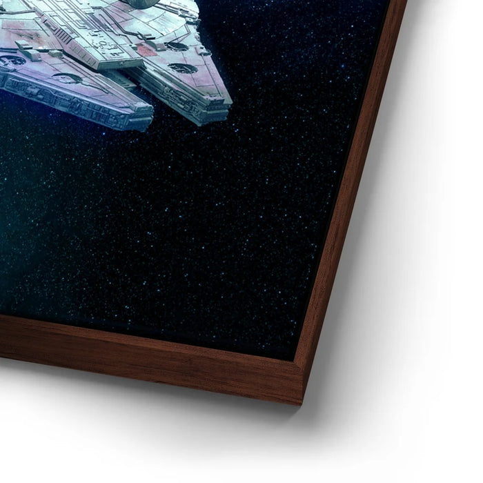 Featured image 14 for Punch It Chewie!