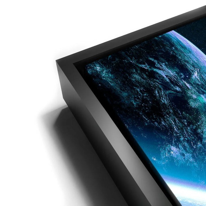 Featured image 11 for Punch It Chewie!