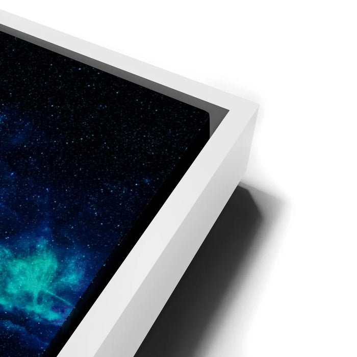 Featured image 13 for Punch It Chewie!