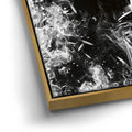 Thumbnail image 12 for Pure Evil - Black and White