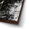 Thumbnail image 14 for Pure Evil - Black and White