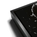 Thumbnail image 11 for Pure Evil - Black and White
