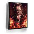 Featured image 5 for Pure Evil