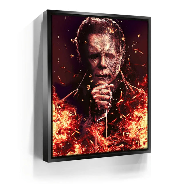 Featured image 5 for Pure Evil