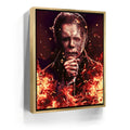 Featured image 7 for Pure Evil
