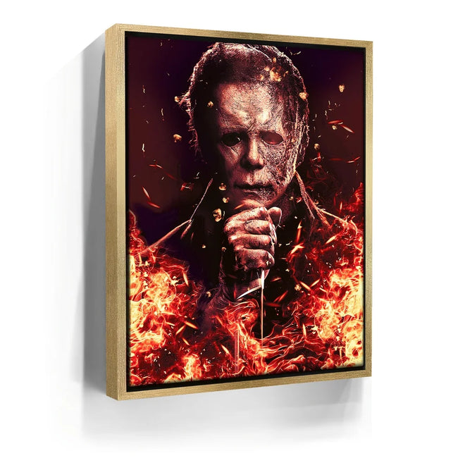 Featured image 7 for Pure Evil