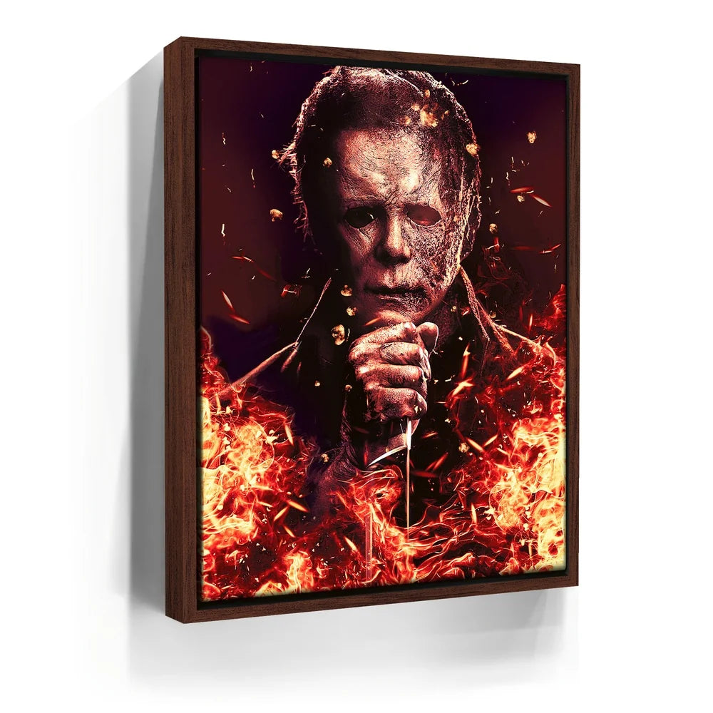 Featured image 10 for Pure Evil