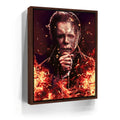 Featured image 10 for Pure Evil