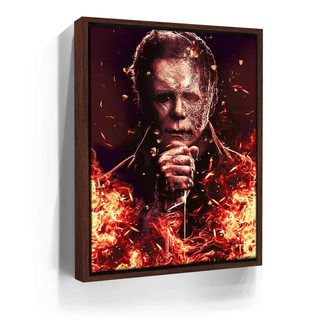Featured image 10 for Pure Evil