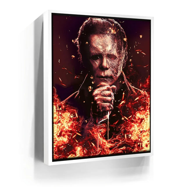 Featured image 6 for Pure Evil
