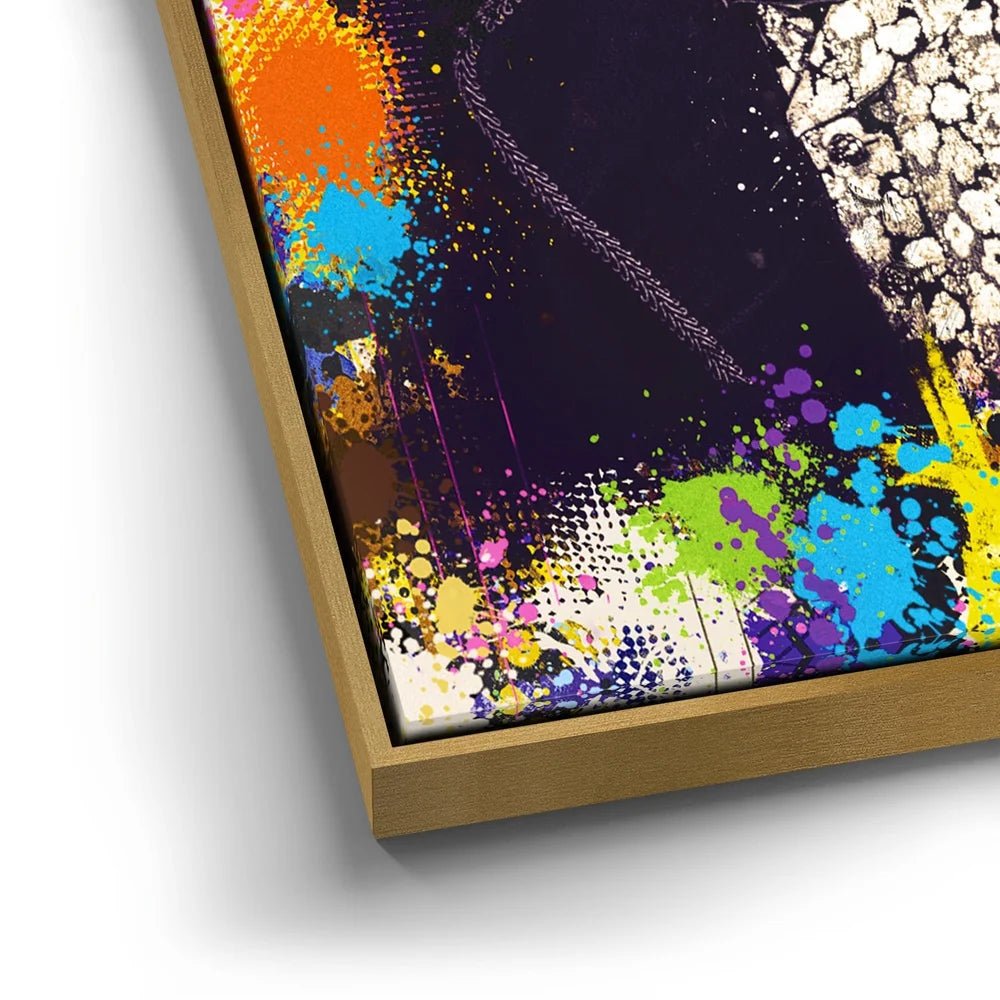 Featured image 12 for Pure Imagination