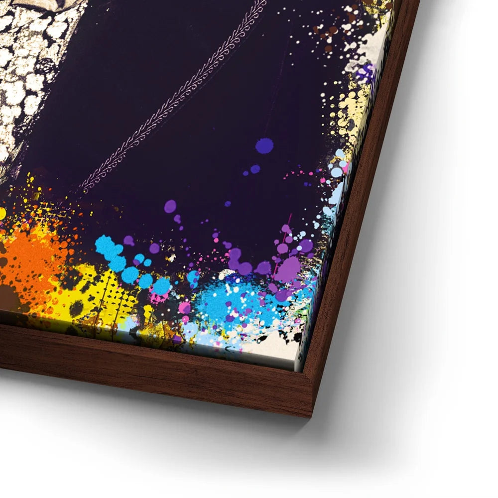 Featured image 14 for Pure Imagination