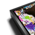 Thumbnail image 11 for Pure Imagination