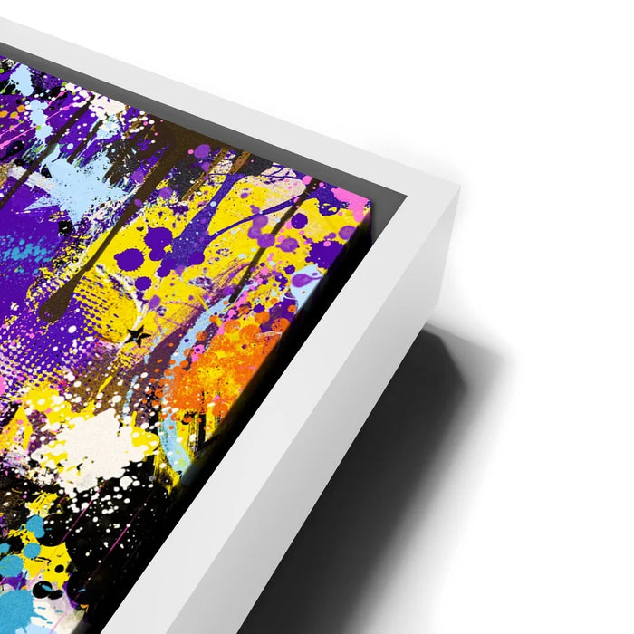 Featured image 13 for Pure Imagination