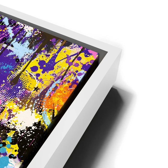 Featured image 13 for Pure Imagination