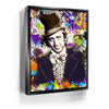 Featured image 5 for Pure Imagination