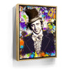 Featured image 7 for Pure Imagination