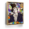 Featured image 7 for Pure Imagination