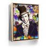 Featured image 9 for Pure Imagination