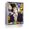 Featured image 8 for Pure Imagination