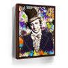Featured image 10 for Pure Imagination