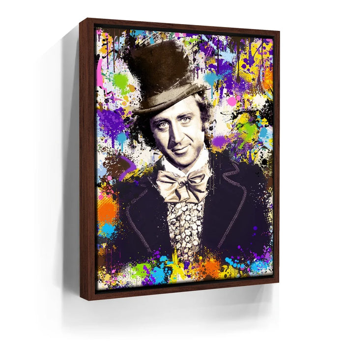 Featured image 10 for Pure Imagination