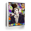 Featured image 6 for Pure Imagination