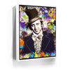 Featured image 6 for Pure Imagination