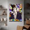 Thumbnail image 2 for Pure Imagination