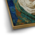 Thumbnail image 13 for Pure Beginnings