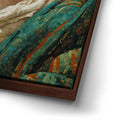 Thumbnail image 15 for Pure Beginnings