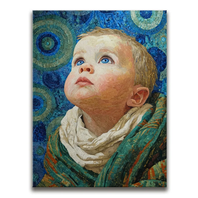 Featured image 1 for Pure Beginnings