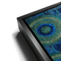 Thumbnail image 12 for Pure Beginnings