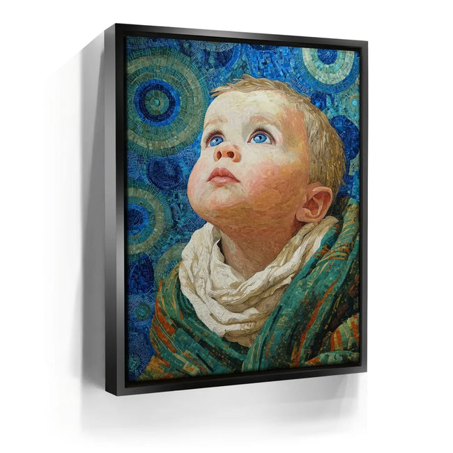 Featured image 6 for Pure Beginnings