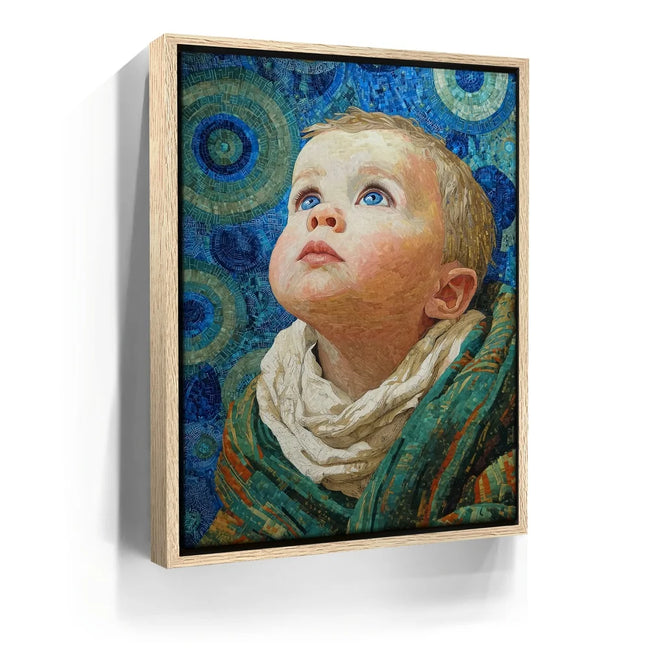 Featured image 10 for Pure Beginnings