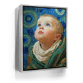 Featured image 9 for Pure Beginnings