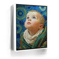 Featured image 7 for Pure Beginnings