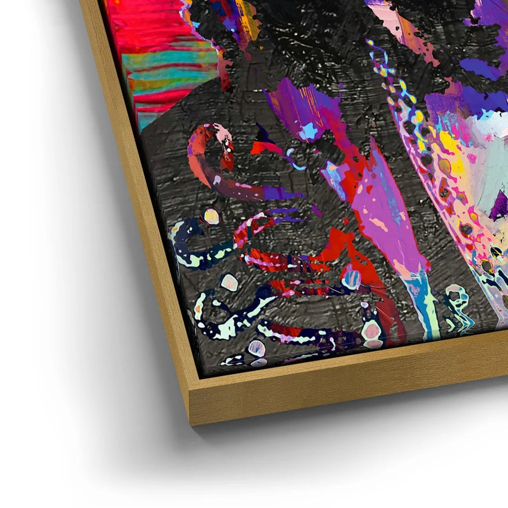 Featured image 12 for Purple Haze