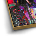 Thumbnail image 12 for Purple Haze