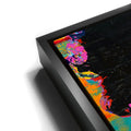 Thumbnail image 11 for Purple Haze