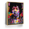 Featured image 7 for Purple Haze