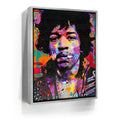 Featured image 8 for Purple Haze